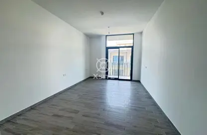 شقة - 1 حمام للايجار في بلغرافيا سكوير - قرية جميرا الدائرية - دبي