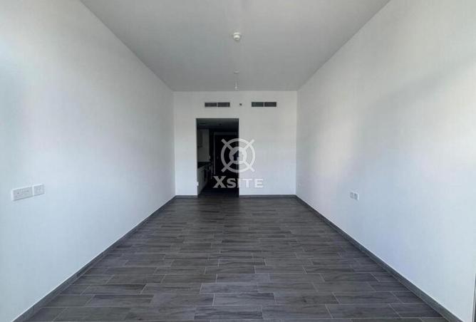 16101196 - صورة العقار 2