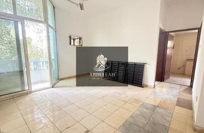 Apartment - 1 Bedroom - 1 Bathroom for rent in Muwaileh 29 Building - Muwaileh - Sharjah Apartment - 1 Bedroom - 1 Bathroom for rent in Muwaileh 29 Building - Muwaileh - Sharjah