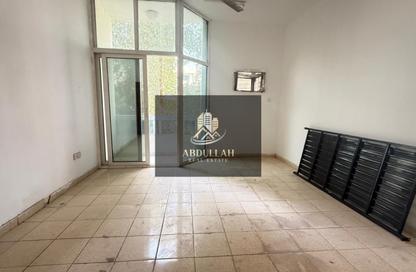 Apartment - 1 Bedroom - 1 Bathroom for rent in Muwaileh 29 Building - Muwaileh - Sharjah