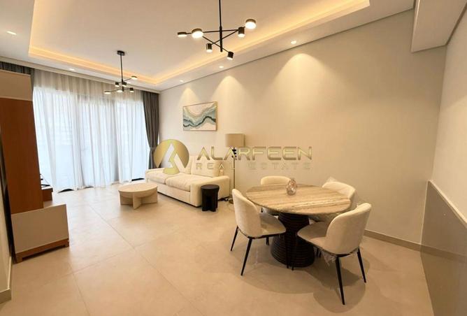 69496371 - Property Image 3