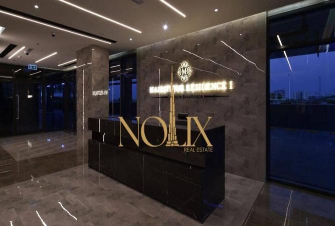 16248185 - صورة العقار 3