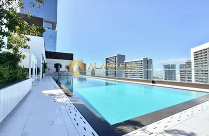 Apartment - 1 Bedroom - 2 Bathrooms for sale in Luma Park Views - District 14 - Jumeirah Village Circle - Dubai