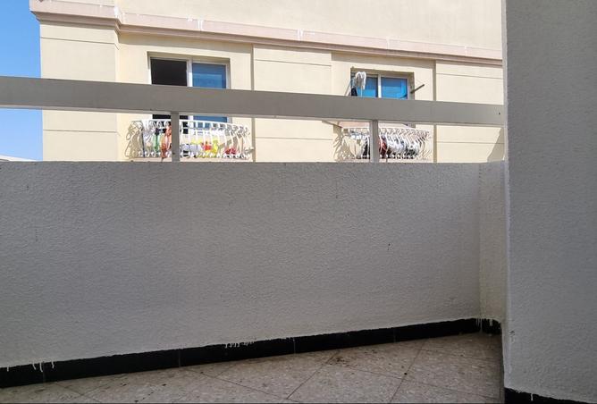 129757552 - صورة العقار 3