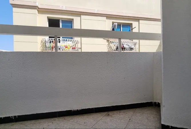 129757552 - صورة العقار 3