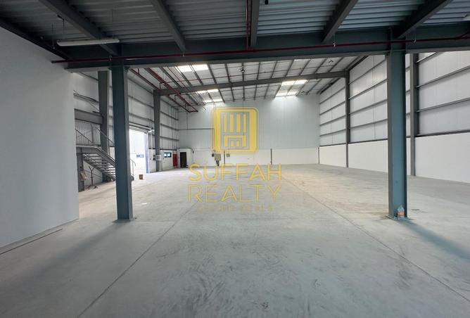 15941625 - Property Image 2