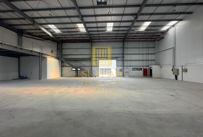 15941625 - Property Image 2