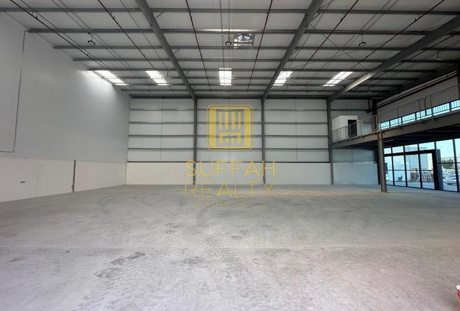 15941625 - Property Image 3