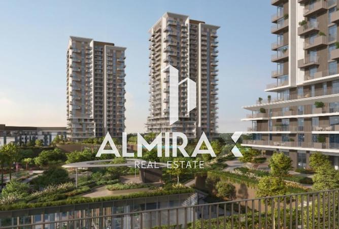 97804241 - Property Main Image