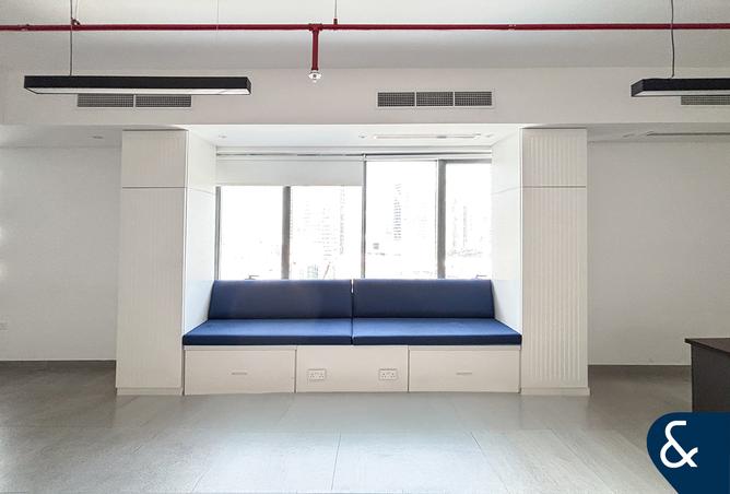 129304251 - Property Image 3