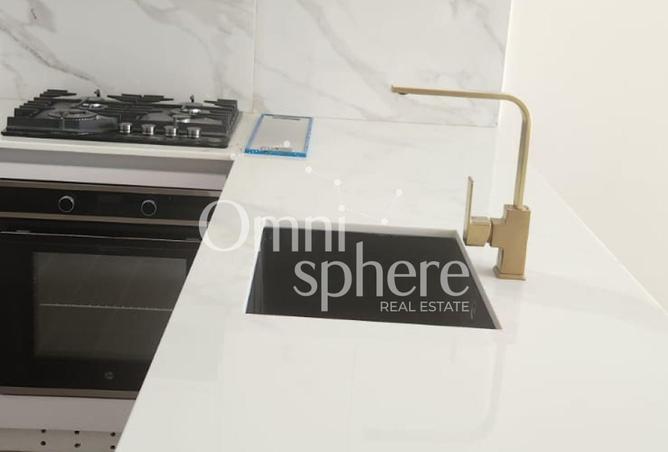 16232533 - Property Main Image