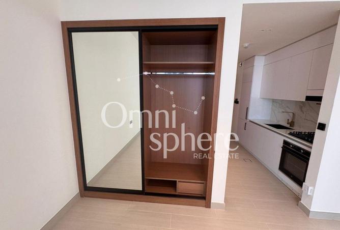 16232533 - Property Image 2