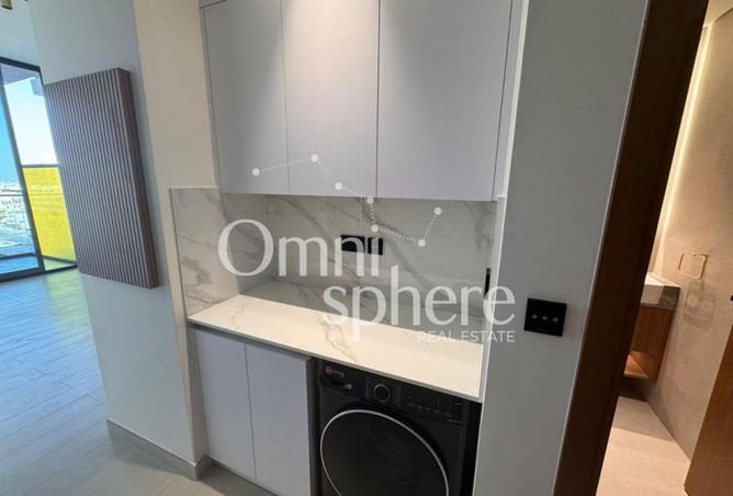 16232533 - Property Image 3