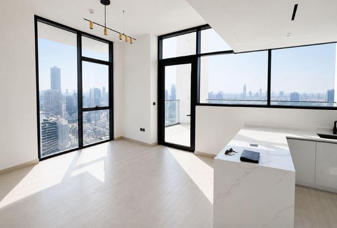 92693538 - Property Main Image
