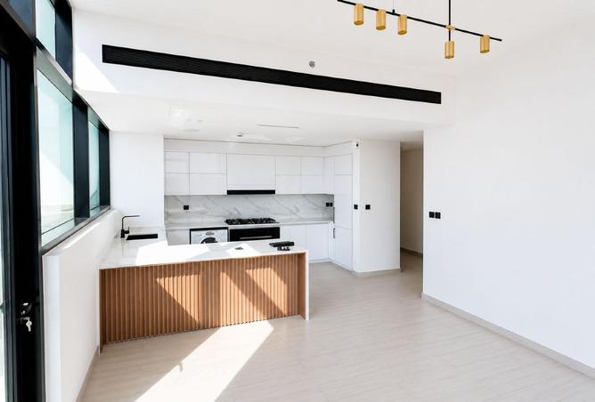 92693538 - Property Image 2