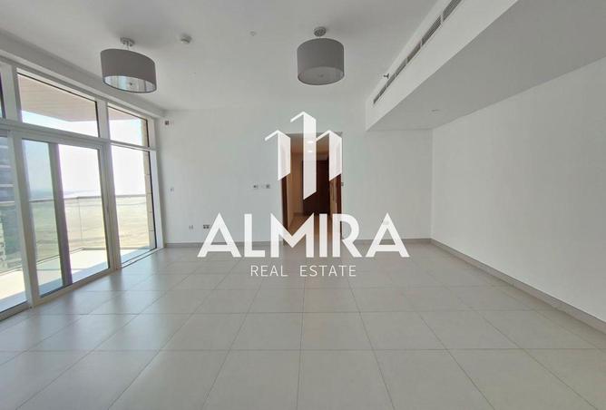 109506524 - Property Image 2