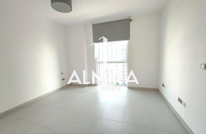 Apartment - 2 Bedrooms - 3 Bathrooms for sale in Parkside Residence - Shams Abu Dhabi - Al Reem Island - Abu Dhabi