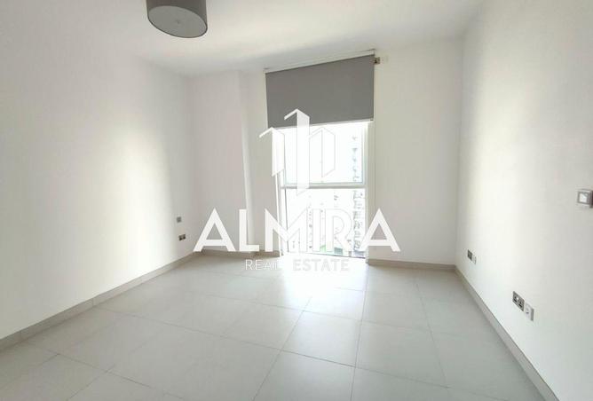 109506524 - Property Image 3