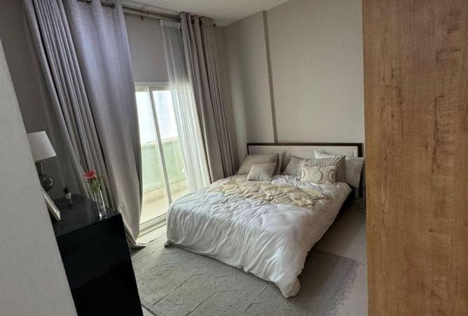 65567290 - صورة العقار 3