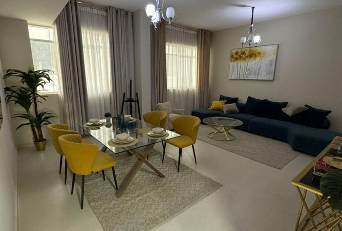 65567290 - الصورة الرئيسية للعقار