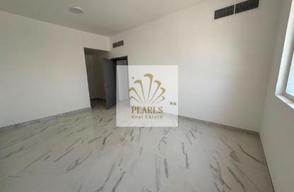 Apartment - 1 Bedroom - 2 Bathrooms for rent in Al Mowaihat 3 - Al Mowaihat - Ajman
