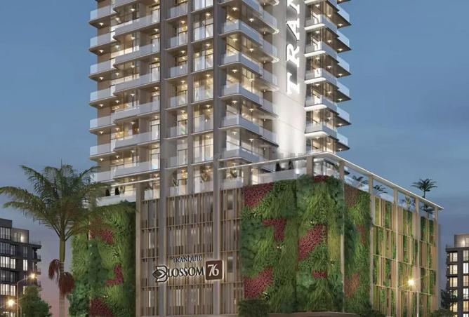 16059756 - صورة العقار 3