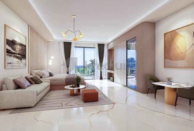 16059756 - صورة العقار 2