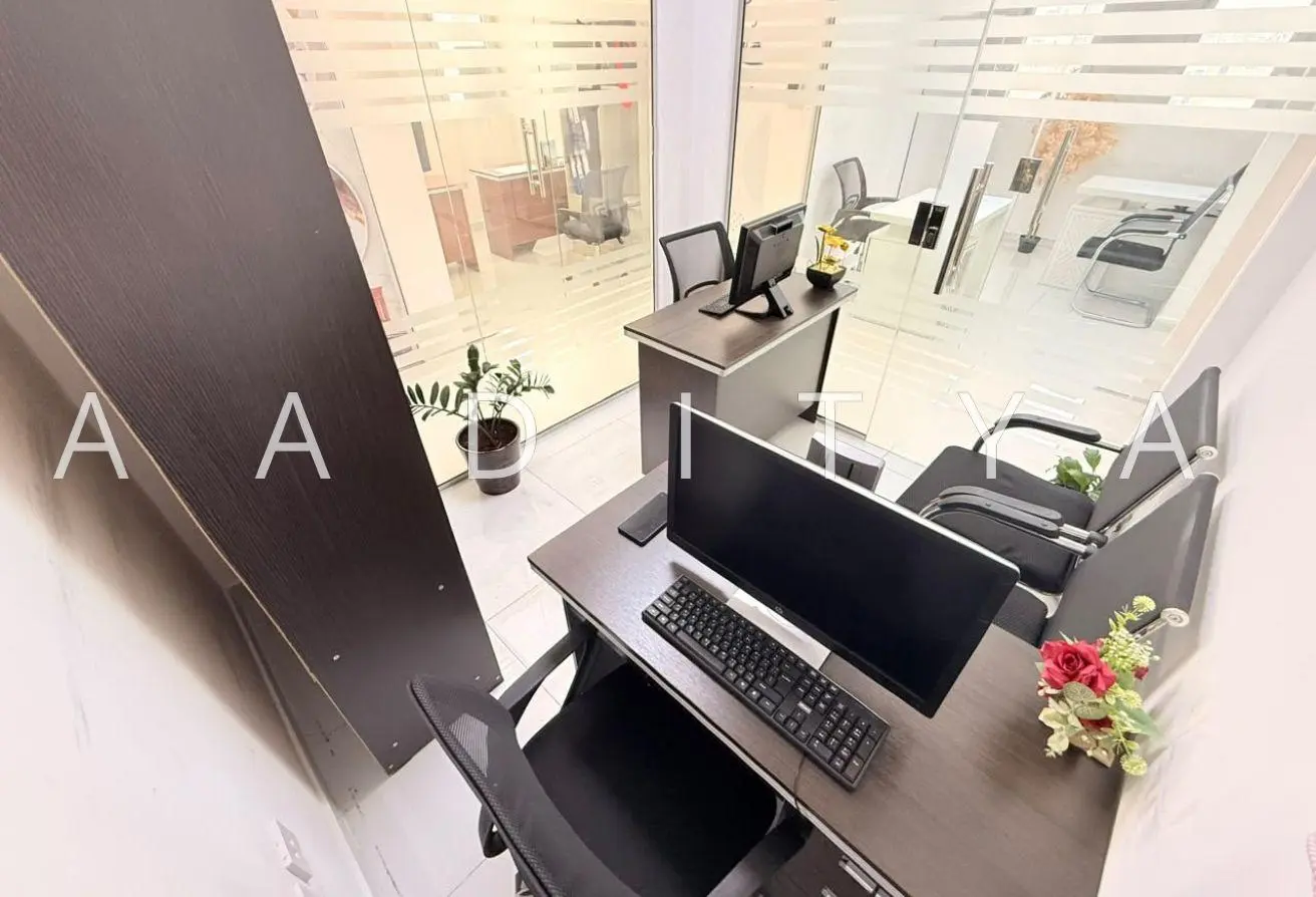 151339855 - Property Main Image