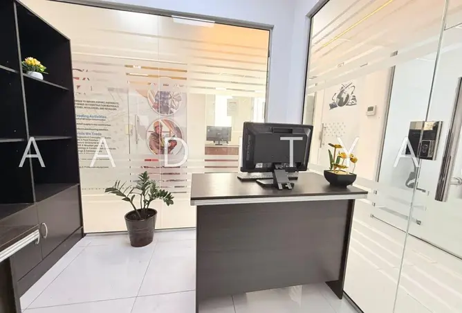 151339855 - Property Image 2