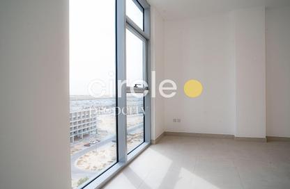 Apartment - 1 - 1 for rent in The Pulse Boulevard Apartments (C2) - The Pulse - Residential District - Dubai South (Dubai World Central) - Dubai Apartment - 1 - 1 for rent in The Pulse Boulevard Apartments (C2) - The Pulse - Residential District - Dubai South (Dubai World Central) - Dubai