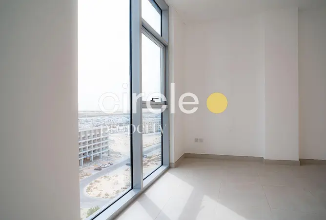 163239483 - Property Image 3