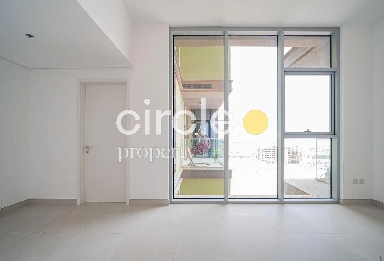 163239483 - Property Main Image
