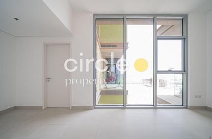 Apartment - 1 - 1 for rent in The Pulse Boulevard Apartments (C2) - The Pulse - Residential District - Dubai South (Dubai World Central) - Dubai Apartment - 1 - 1 for rent in The Pulse Boulevard Apartments (C2) - The Pulse - Residential District - Dubai South (Dubai World Central) - Dubai