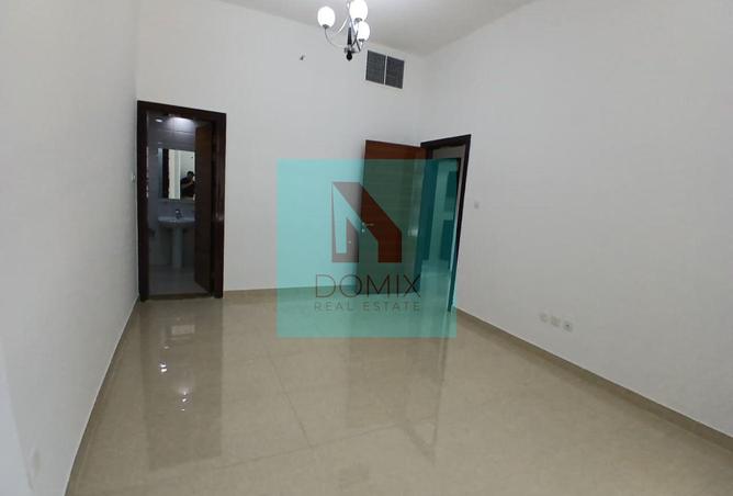 88734953 - صورة العقار 2