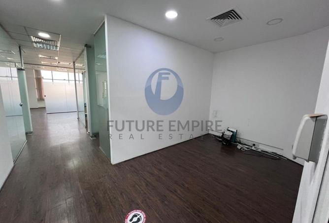 81938893 - صورة العقار 3