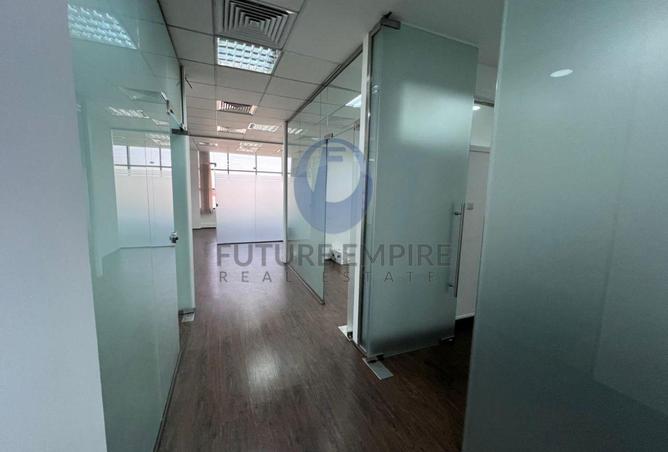 81938893 - الصورة الرئيسية للعقار