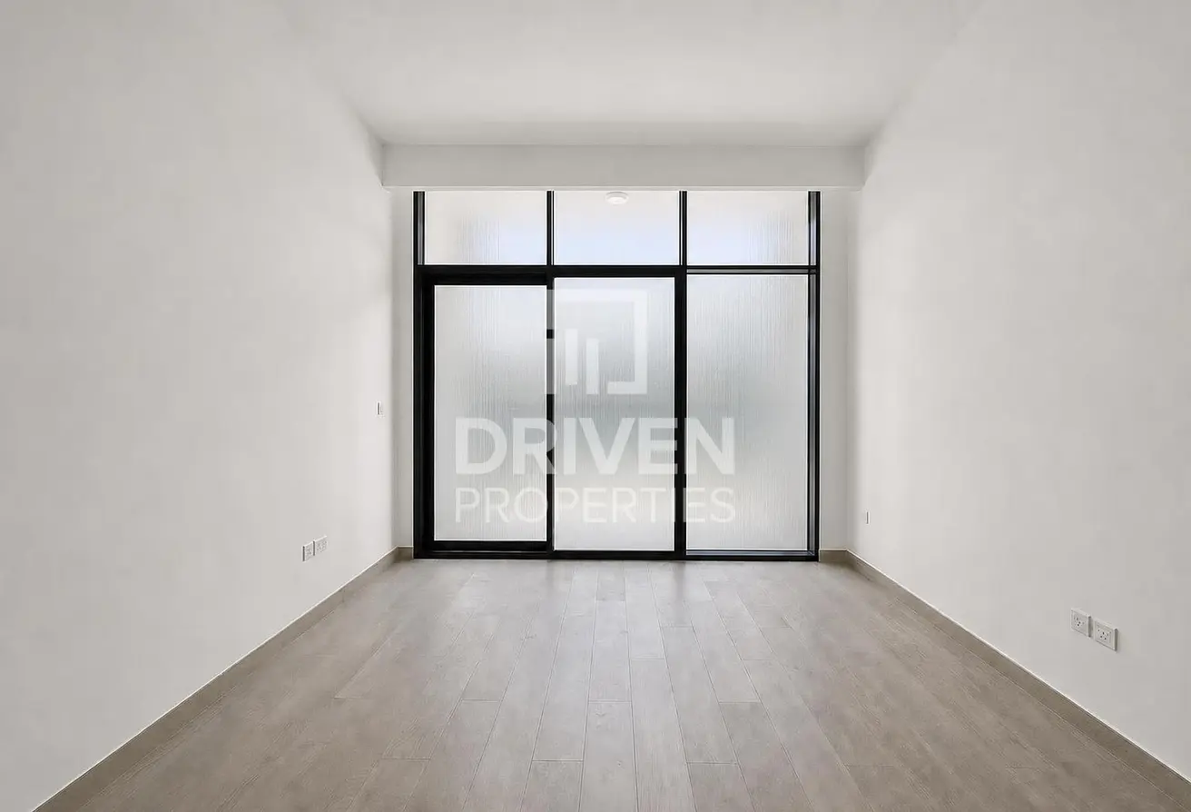 153319627 - Property Main Image