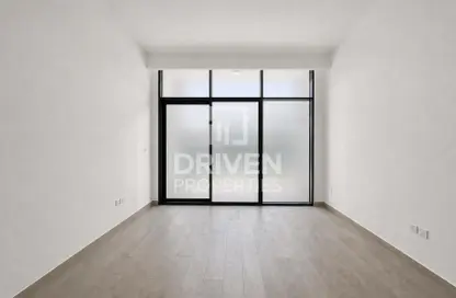 Apartment - 1 Bathroom for sale in Azizi Riviera Beachfront Tower C - Azizi Riviera Beachfront - Azizi Riviera - Meydan One - Meydan - Dubai Apartment - 1 Bathroom for sale in Azizi Riviera Beachfront Tower C - Azizi Riviera Beachfront - Azizi Riviera - Meydan One - Meydan - Dubai