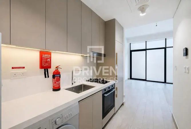 153319627 - Property Image 3