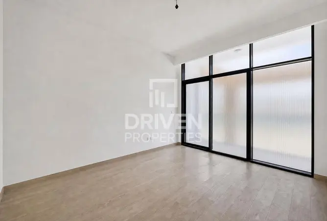153319627 - Property Image 2