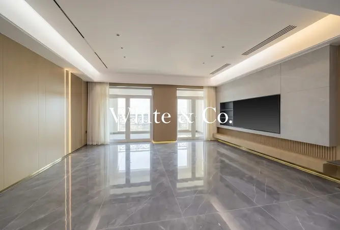 155525758 - Property Image 3