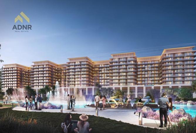 78581111 - صورة العقار 3