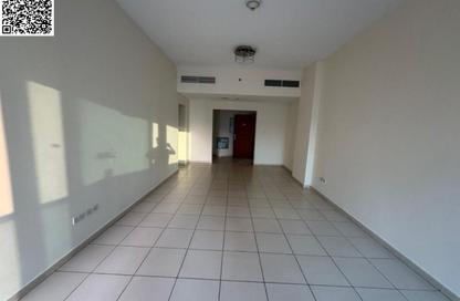 Apartment - 2 Bedrooms - 3 Bathrooms for rent in Ajman One Tower 8 - Ajman One - Ajman Downtown - Ajman