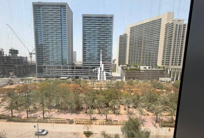 130652611 - الصورة الرئيسية للعقار