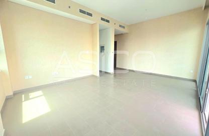 Apartment - 3 Bedrooms - 3 Bathrooms for rent in Park Heights 1 - Park Heights - Dubai Hills Estate - Dubai