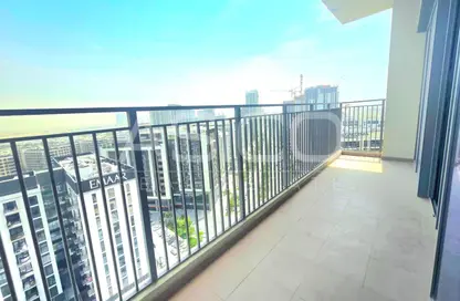 شقة - 3 غرف نوم - 3 حمامات للايجار في بارك هايتس 1 - بارك هايتس - دبي هيلز استيت - دبي