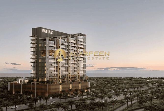142353946 - Property Image 2