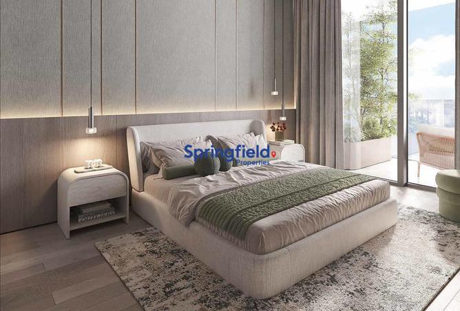 16057441 - صورة العقار 3