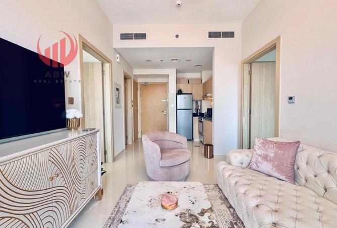 16137557 - صورة العقار 2