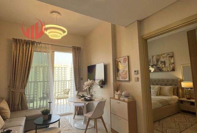 16137557 - الصورة الرئيسية للعقار